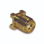 related Part Image