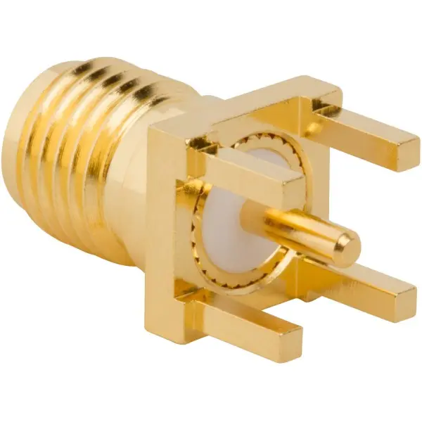 Related Part Image