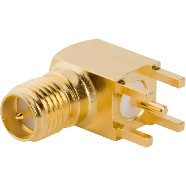 related Part Image