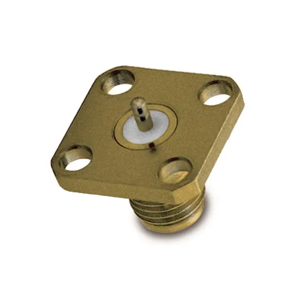 related Part Image