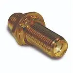 related Part Image
