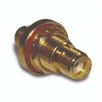 related Part Image