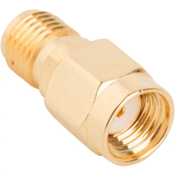 related Part Image
