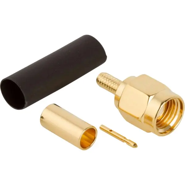 related Part Image