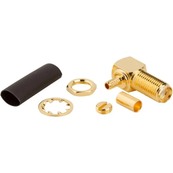 related Part Image