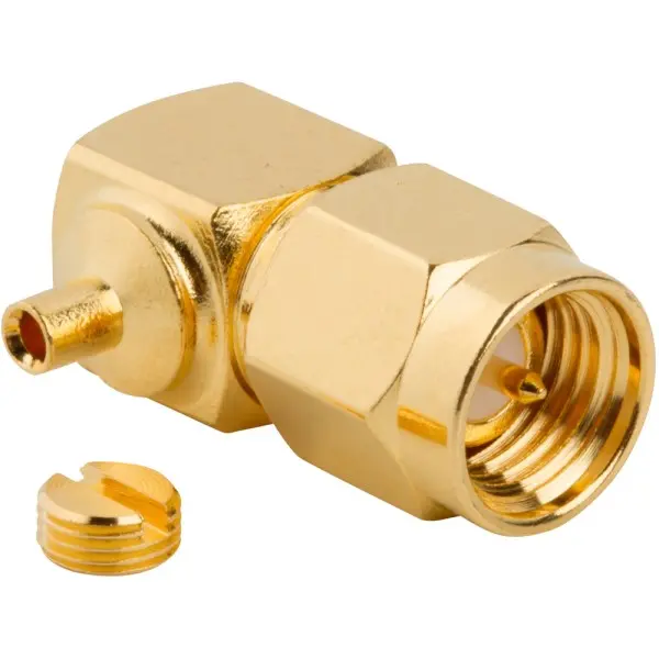 related Part Image