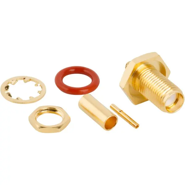 Related Part Image