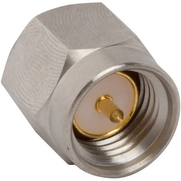 Related Part Image