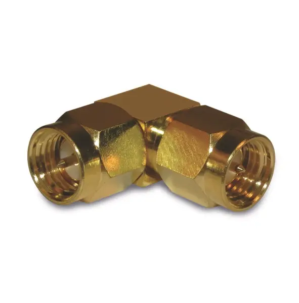related Part Image