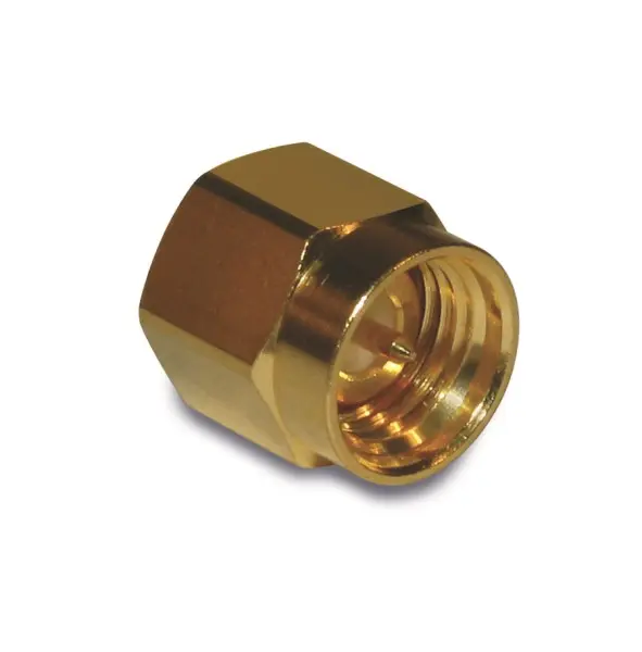 related Part Image