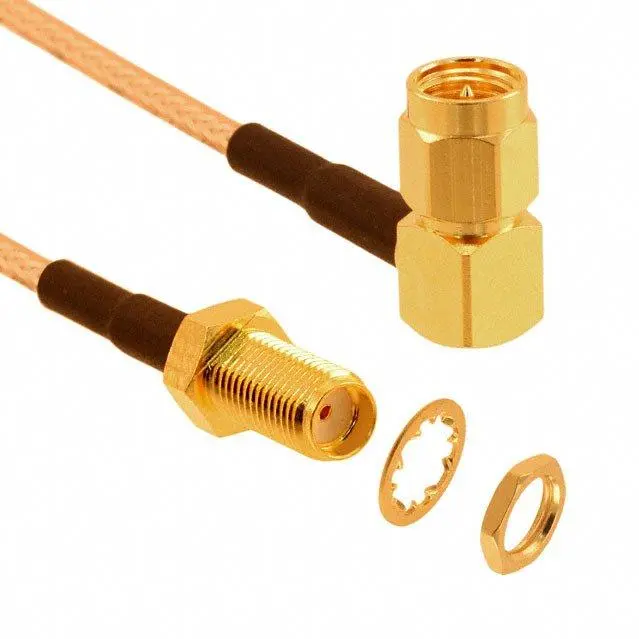 Related Part Image