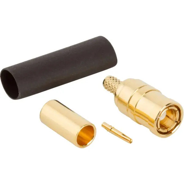 related Part Image