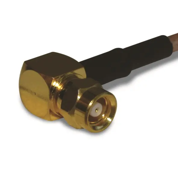 related Part Image