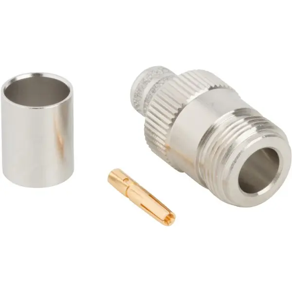 related Part Image