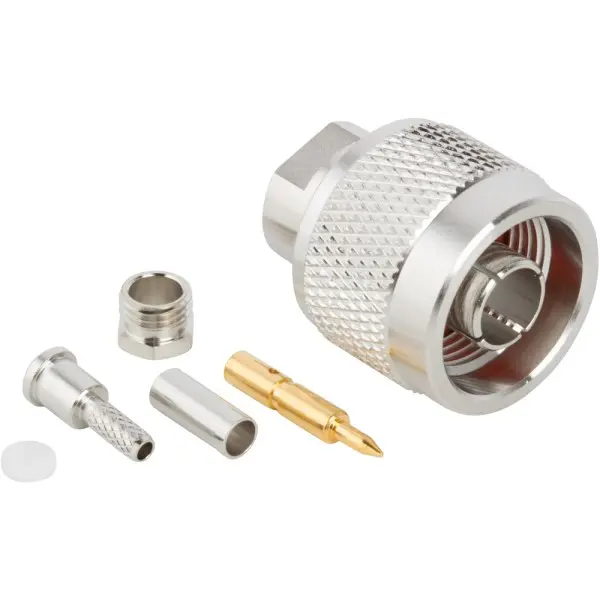 related Part Image