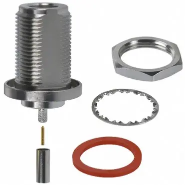 related Part Image