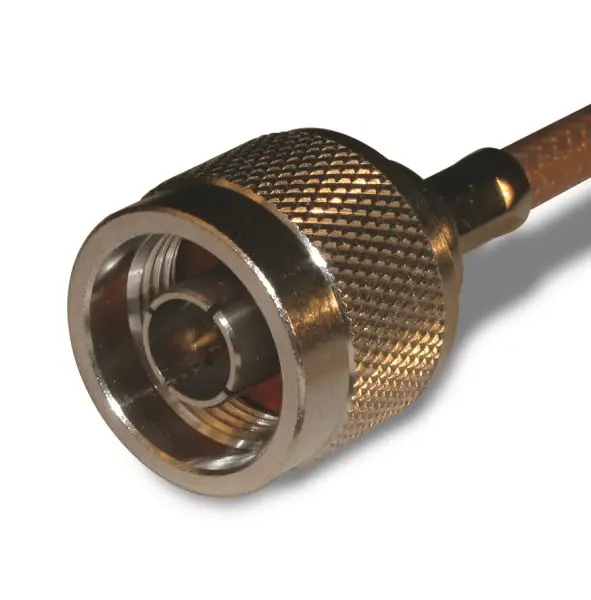 related Part Image