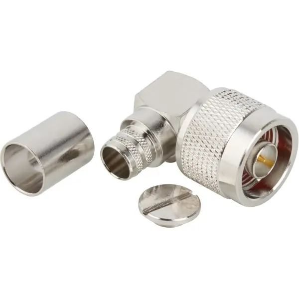 172176 by amphenol rf
