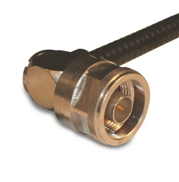 related Part Image