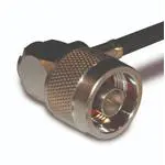 Related Part Image
