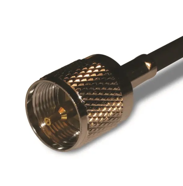 related Part Image