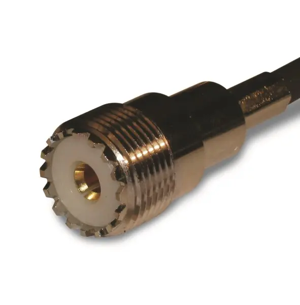 related Part Image