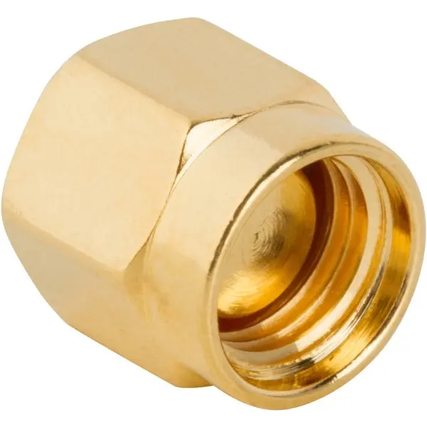 Related Part Image