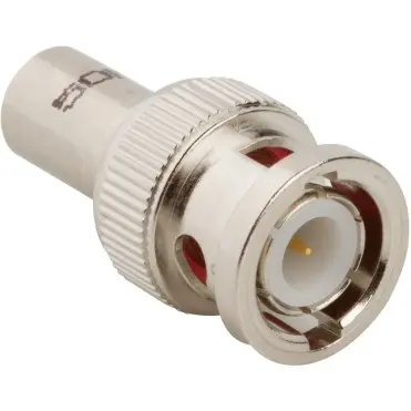 Related Part Image