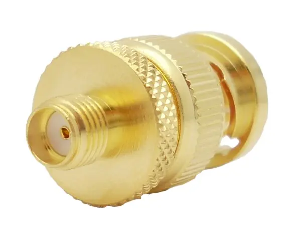 related Part Image