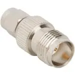 related Part Image