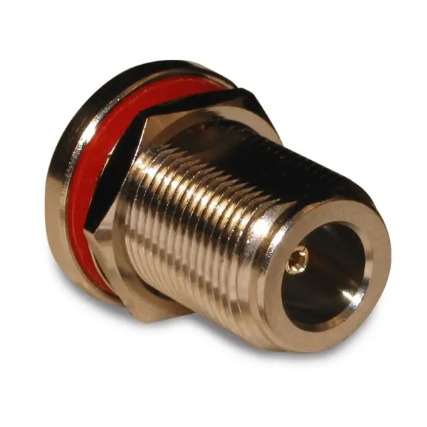 related Part Image