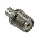 related Part Image