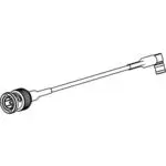 related Part Image