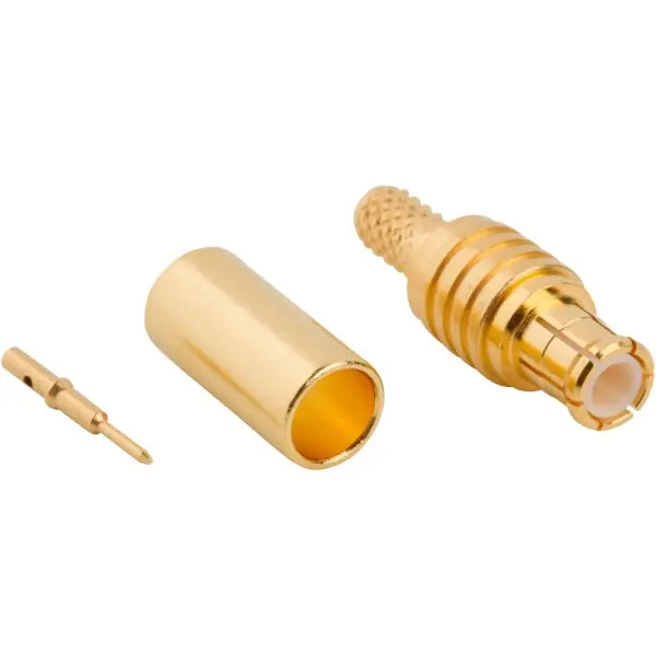 related Part Image