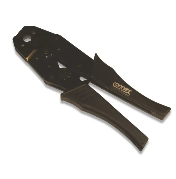 Related Part Image