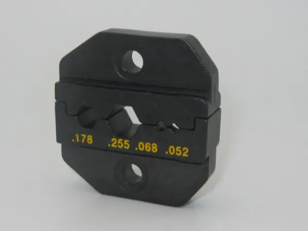 Related Part Image