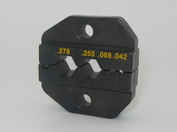 Related Part Image