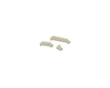 10114830-13106LF by amphenol communications solutions (fci)