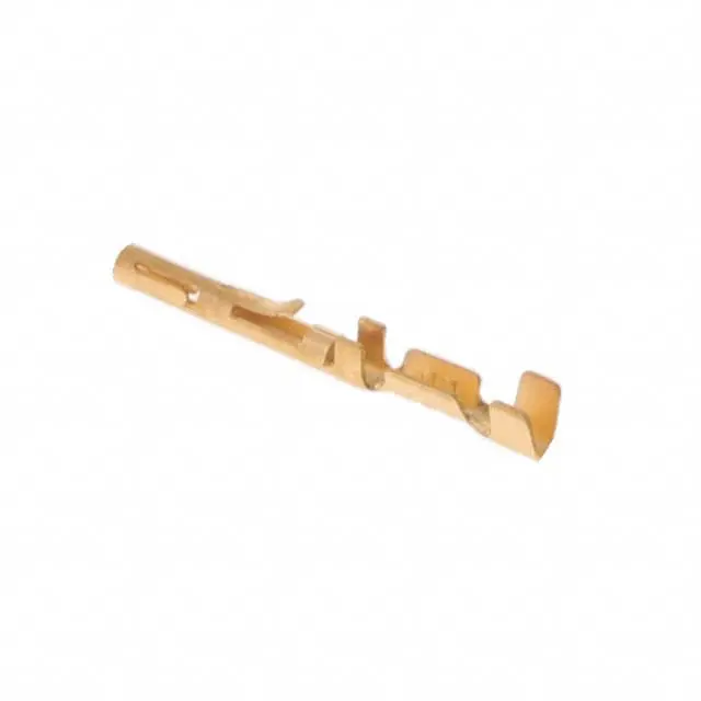 Related Part Image