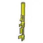 related Part Image