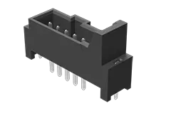 related Part Image