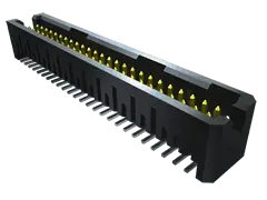 TFML-125-02-L-D-A by samtec