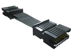 TFSD-10-28C-G-24.00-T-NDS by samtec