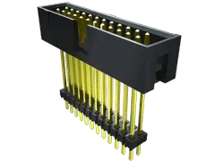 related Part Image