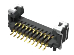 related Part Image