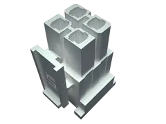 IPBD-05-D-K by samtec