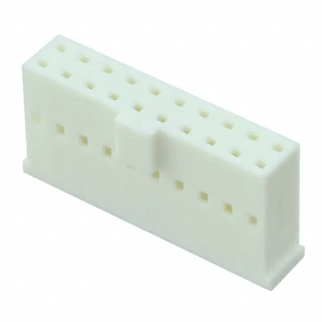 Related Part Image