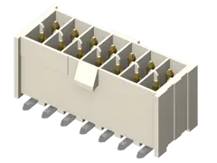 IPL1-106-02-L-D-K