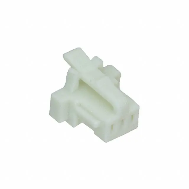 related Part Image