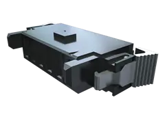 Related Part Image